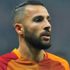 Sivasspor, Galatasaray'dan Yasin Öztekin'i istedi