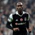 Atiba Hutchinson Galatasaray'a mı transfer oluyor? Yıldız futbolcu açıkladı