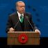 Cumhurbaşkanı Erdoğan: AB ile müzakereler için referandum yapabiliriz Cumhurbaşkanı Erdoğan: AB ile müzakereler için referandum yapabiliriz