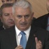 Bakan Yıldırım uyardı: Oraya girmek tuzaktır!