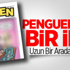 Penguen'den Muhalefet Partilerine Eleştiri