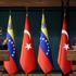 Venezuela ile petrole dayalı ticaret başlıyor