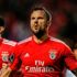 Benfica'dan 10 gollü galibiyet