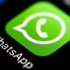 Brezilya'da Whatsapp'a erişim engeli kaldırıldı