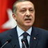 Cumhurbaşkanı Erdoğan, KKTC'yi ziyaret edecek