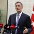 Bakan Selçuk, yüz yüze eğitimin detaylarını açıkladı Bakan Selçuk, yüz yüze eğitimin detaylarını açıkladı