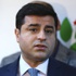 Demirtaş'tan Anayasa Uzlaşma Komisyonu açıklaması
