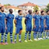 Divan Kurulu'ndan futbolculara: Çıkın oynayın