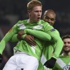 Bayern'in son hedefi De Bruyne!