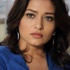 Nurgül Yeşilçay'dan teröre mesaj Nurgül Yeşilçay'dan teröre mesaj