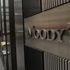 Türk bankacılık sektörü Moody's raporunu yalanlıyor