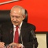 CHP'de taşeron işçiye yüzde 70 zam