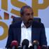 Kayserispor da 3 kadro dışı -1- Kayserispor da 3 kadro dışı -1-