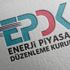 Enerji fikirlerine 300 bin TL ödül