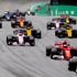 Formula 1 takımları koronavirüs ile mücadeleye destek verecek
