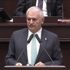 Başbakan Binali Yıldırım: ABD'ye FETÖ ve PYD ile ilgili beklentilerimizi açık açık söyledik