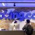 Booking.com yasağı resmen başladı Booking.com yasağı resmen başladı