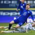 Chelsea, Leeds deplasmanından 1 puanla döndü