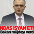 G.Saray'dan çılgın plan! 500 milyon TL!