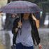 Dikkat! Meteorolojiden sağanak uyarısı Dikkat! Meteorolojiden sağanak uyarısı