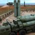 Rusya: Türkiye ile yeni bir S-400 kontratı imzalamak ... Rusya: Türkiye ile yeni bir S-400 kontratı imzalamak ...