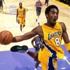 NBA'de Kobe devri kapanıyor NBA'de Kobe devri kapanıyor