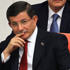 AKP henüz kararını vermedi