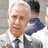 Bülent Arınç: 'Madem barajı aştırdılar beraber koalisyon kursunlar'