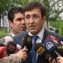 Meclis Başkanlığı seçimi koalisyonu gösterir mi ? Meclis Başkanlığı seçimi koalisyonu gösterir mi ?