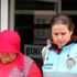 Kadın gasptan, erkek arkadaşı cinsel tacizden gözaltına alındı Kadın gasptan, erkek arkadaşı cinsel tacizden gözaltına alındı