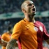 Yıldırım'dan büyük iddia: "Sneijder'i alırım"