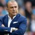 'Fatih Terim Falcao'yu istemiyor' 'Fatih Terim Falcao'yu istemiyor'