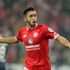 Yunus Mallı kararını verdi!