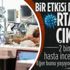 Son dakika: Bu belirtilere dikkat! Koronavirüsü atlatanlarda ortaya çıkıyor Son dakika: Bu belirtilere dikkat! Koronavirüsü atlatanlarda ortaya çıkıyor