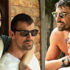 İbrahim Çelikkol kimdir, nereli ve kaç yaşında İbrahim Çelikkol kimdir, nereli ve kaç yaşında