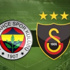 Lig farklı ama sıralama aynı!