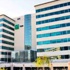 Finansbank'tan 877 milyon TL net kâr Finansbank'tan 877 milyon TL net kâr