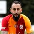 Son dakika! Erol Bulut un transferdeki ilk hedefi ...