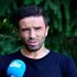 Gökhan'dan Beşiktaş'a 'gönülden' veda