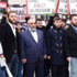 'Mavi Marmara' davasında inanılmaz ifadeler