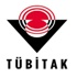 TÜBİTAK operasyonunda 4 tutuklama TÜBİTAK operasyonunda 4 tutuklama