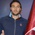 Aradaki fark sadece 50 bin Euro!