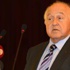 Duygun Yarsuvat başkanlığa aday oldu!