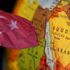 Suudi Arabistan yönetiminin Türkiye düşmanlığı