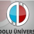AÖF (Açıköğretim Fakültesi) 2015-2016 vize sınavı ne zaman?