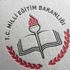 AÖL’de sınav erteleme açıklaması! AÖL 2. dönem sınavları ne zaman?