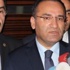 Bozdağ'dan "Kılıçdaroğlu" açıklaması