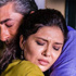 Paramparça'ya flaş transfer!