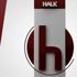 RTÜK üyelerinden sonra Halk TV’nin başvurusu hakkında yeni gelişme