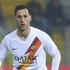 Son dakika: Fenerbahçe için Kalinic iddiası